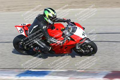 media/Feb-21-2025-Lets Ride (Fri) [[f483f33afd]]/B Group/240pm (Grapevine)/